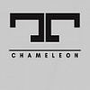 Коллекция: Chameleon