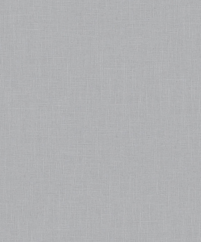 Обои Boho | 35719