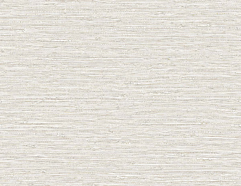 Обои Carl Robinson 22 | CL81709