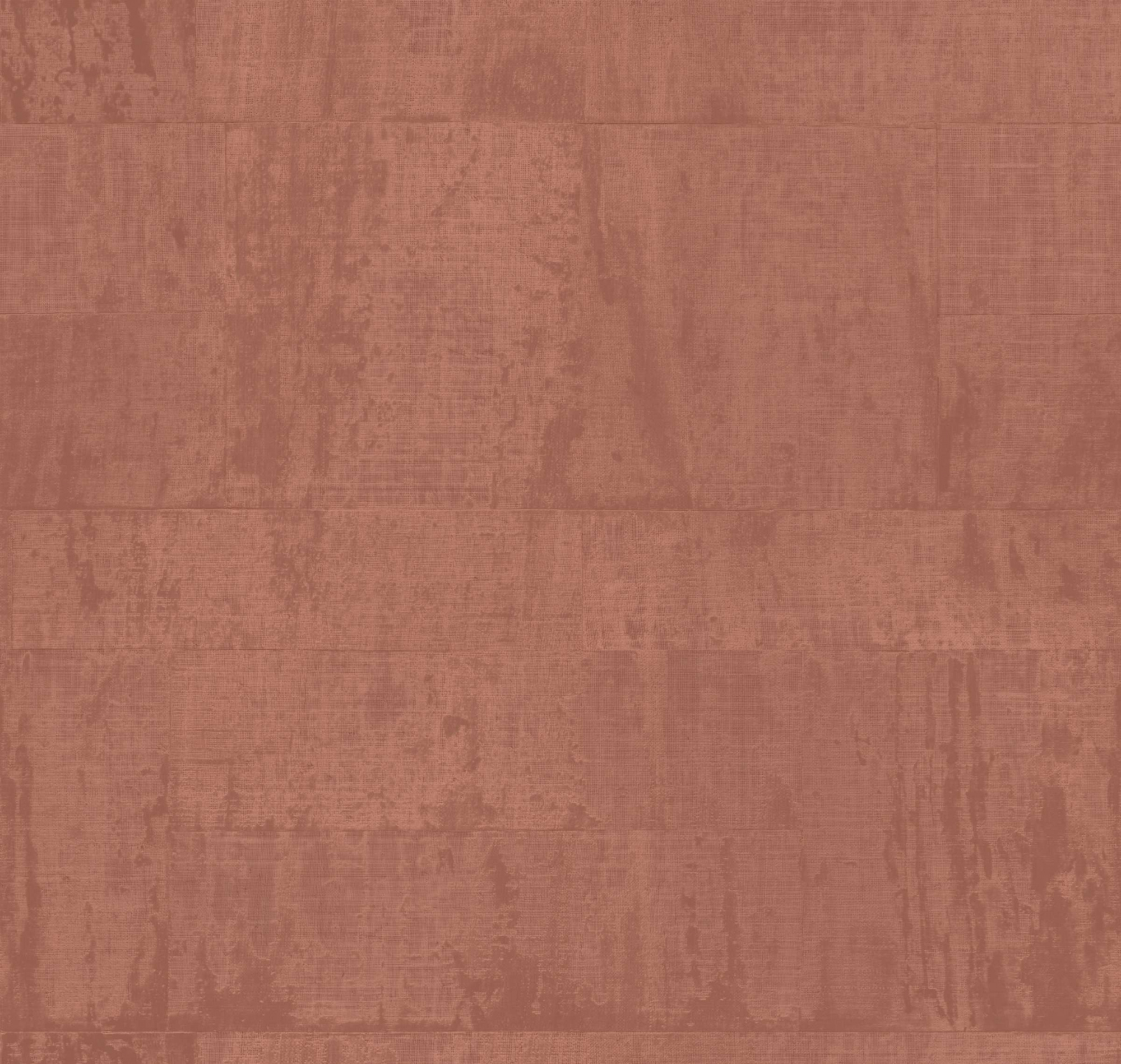 Обои Atelier d Artiste 2 | VP880-55