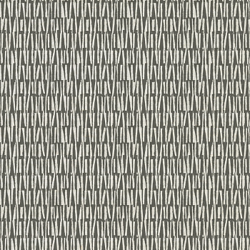 Обои Artifacts | AB3042