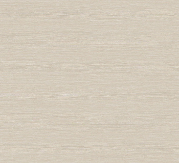 Обои Amani | ama310