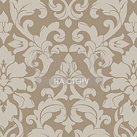 Обои Aura Stripes&Damasks DS29716