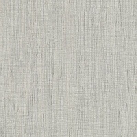 Обои Marburg Modern 81927