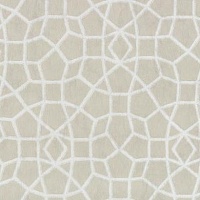 Обои Ronald Redding Handcrafted Naturals HC7525