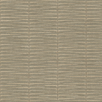 Обои Artifacts | AB3055