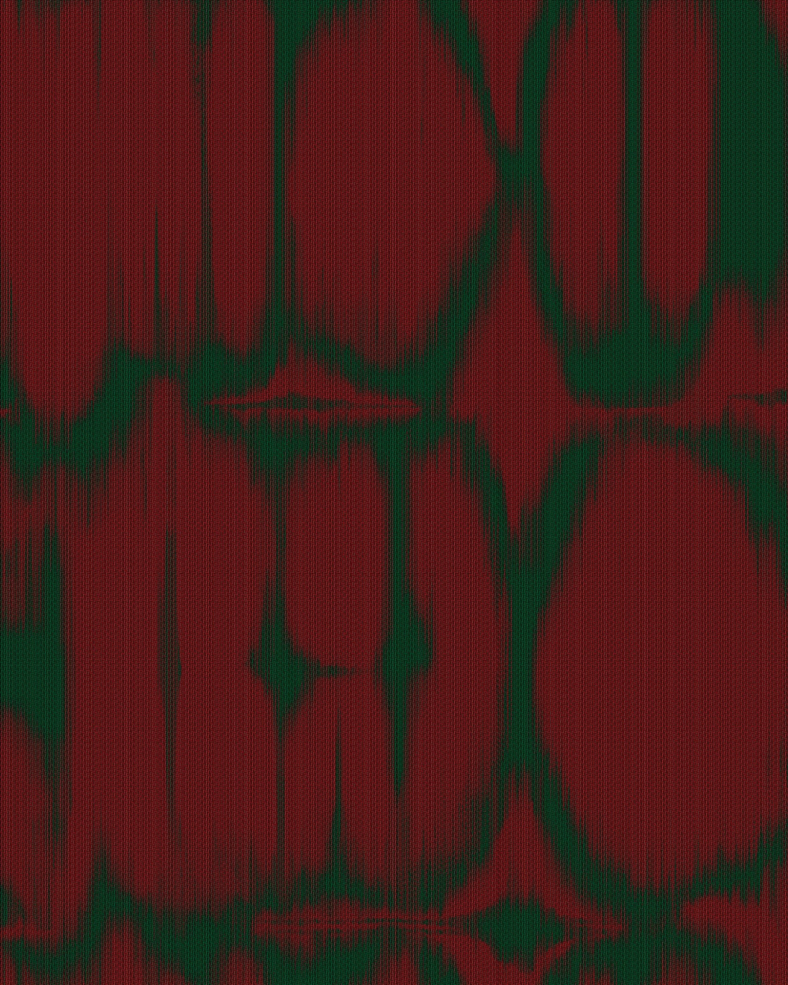 Обои Jazz Live | WP30239