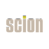 Бренд: Scion
