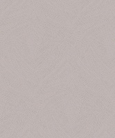 Обои Holden Decor Sakkara 65511