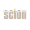 Scion