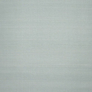 Обои Papiers Peints 9 | 03119-05