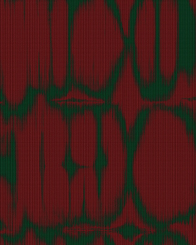 Обои Jazz Live | WP30239