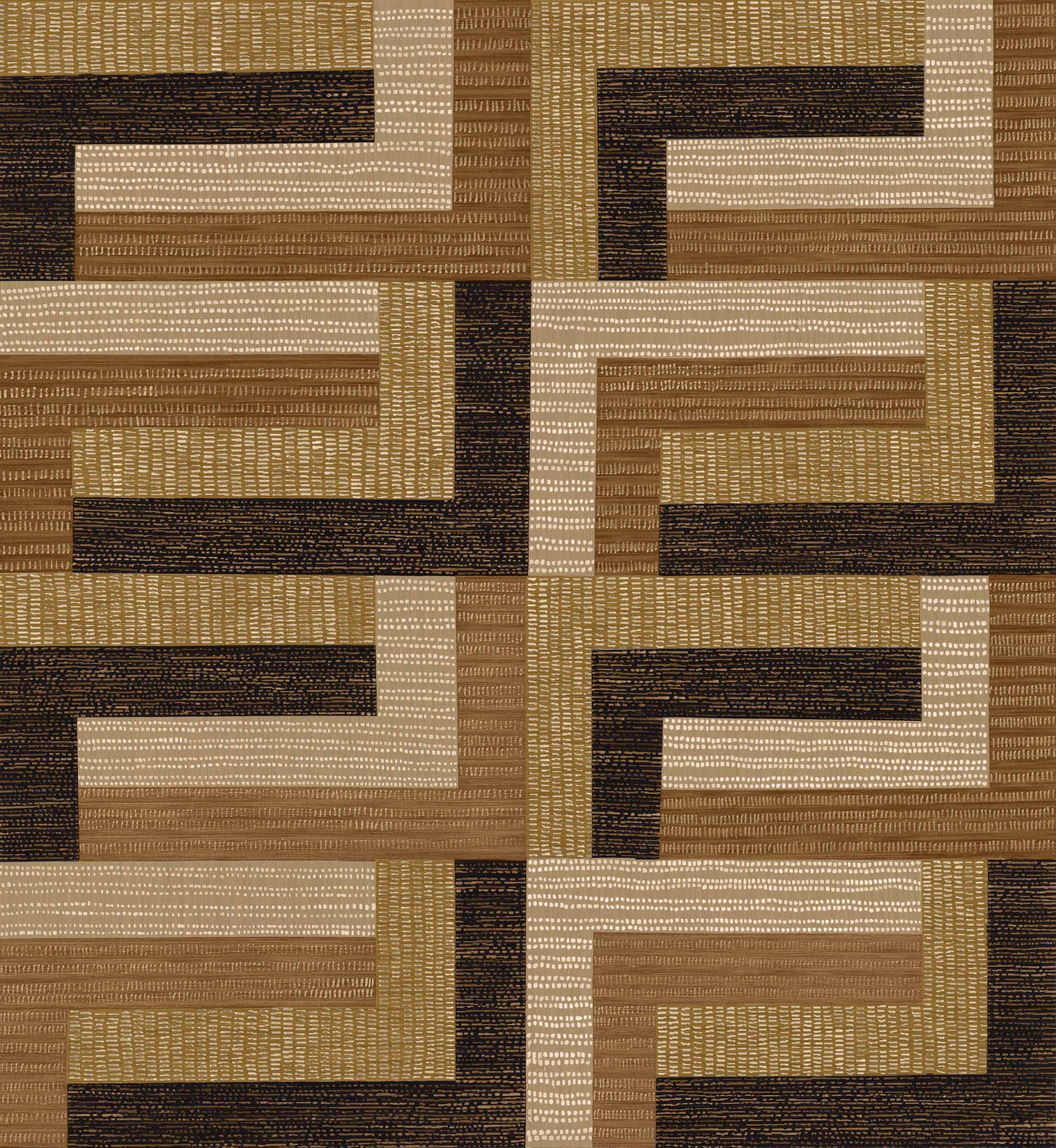 Обои Berber | B00432