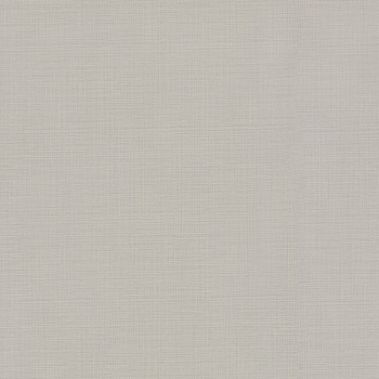 Обои Modelli Di Vita | R23861