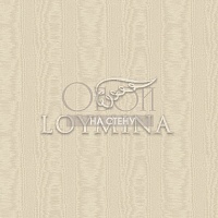 Обои Loymina Classic 2 V5 002