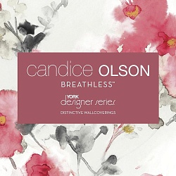 Каталог Candice Olson Breathless