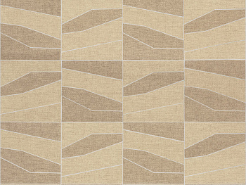 Обои Oase | oas232