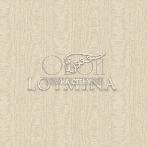 Обои Loymina Classic 2 V5 002 фото
