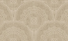 Обои Arte Metal X Signum 37603