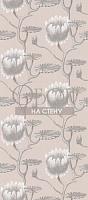 Обои Cole&Son Contemporary Restyled 