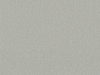 Обои Cafe Society | CS36