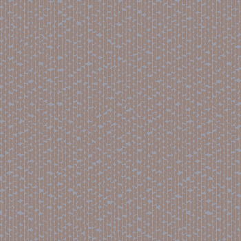 Обои Солярис | SOL6006