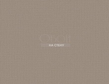 Обои KT-Exclusive Textures rc10827