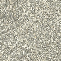 Обои YORK Mixed Materials MM1796