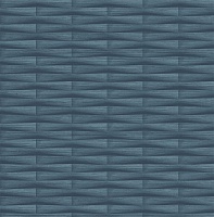 Обои Wallquest Inlay 2988-70002
