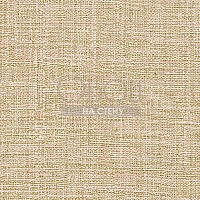 Обои Elitis Raffia&Madagascar VP 631 35