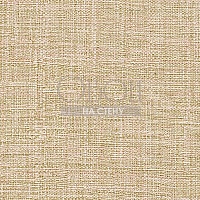 Обои Elitis Raffia&Madagascar VP 631 35