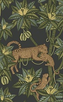 Обои Cole&Son Ardmore-Jabula 119-3016