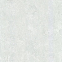 Обои Aura Les Aventures 2 51137049