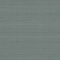 Обои Armani Casa Precious Fibers 3 GA7 9786