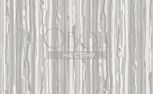 Обои Cole&Son Curio 107-7034