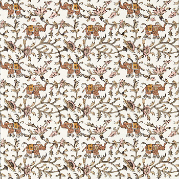 Обои Indira | W0236-02