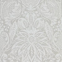 Обои Zoffany Darnley 312863