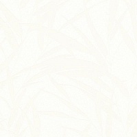 Обои Marburg Modern 82051