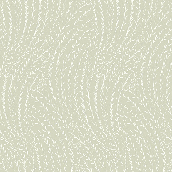 Обои Layered Luxe | LL3221