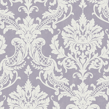 Обои Romantic | CHI15043A