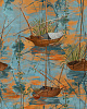 Коллекция: The Wetlands