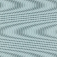 Обои Harlequin Anthology 06 112048