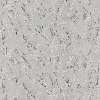 Обои Marmi Italiani | R24028