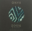 Коллекция: Onyx