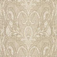 Обои Clarke&Clarke Marianne W0160-03
