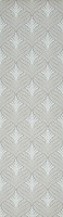 Обои Osborne&Little Mansfield Park w7460-01