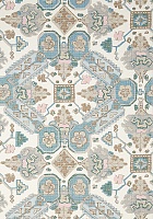 Обои Thibaut Heritage T10825