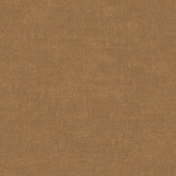 Обои Parisienne | PR1033