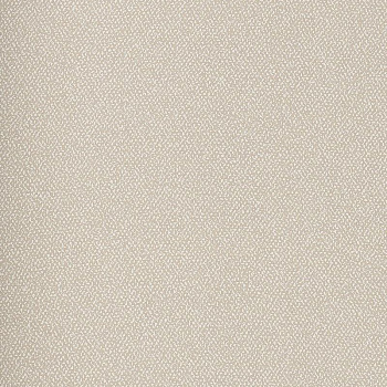 Обои Крафт | crf2-003