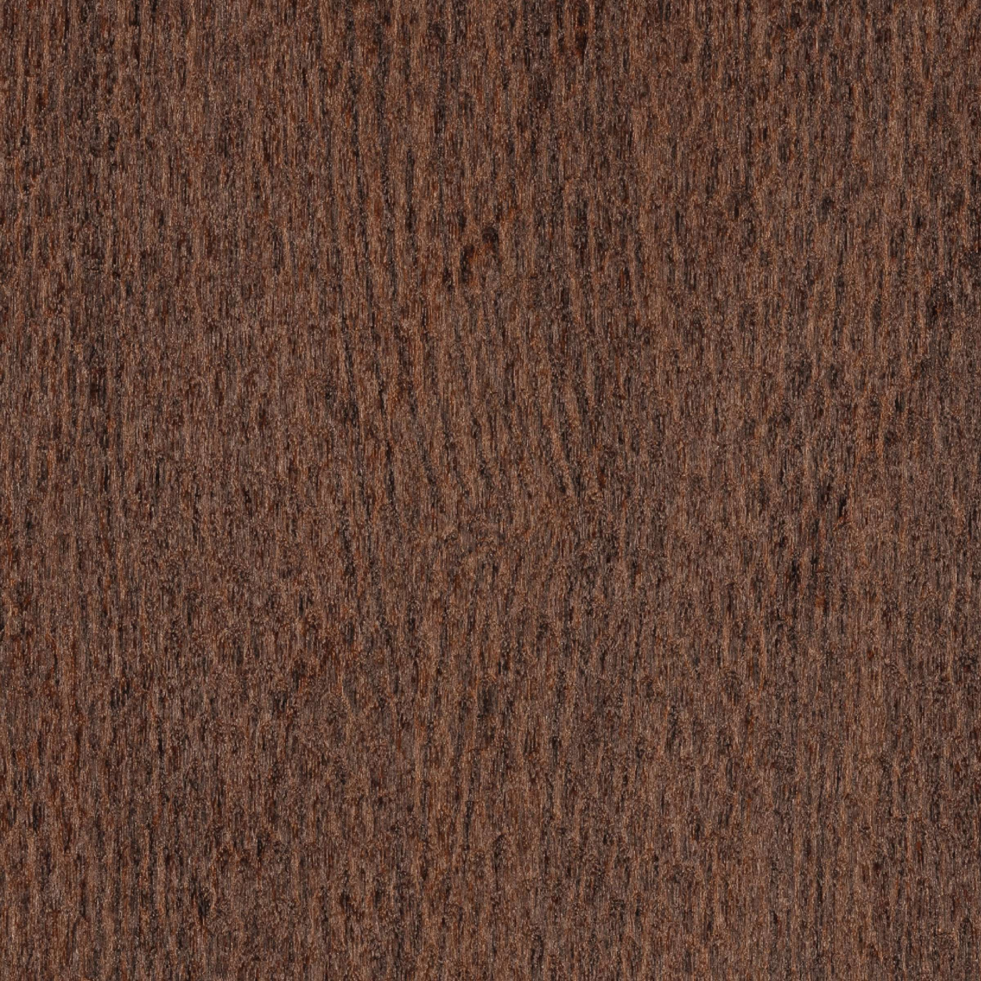 Обои Bois Sculpté | VP 936 71